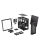 ENDORFY Signum M30 ARGB - 1491320 - zdjęcie 13